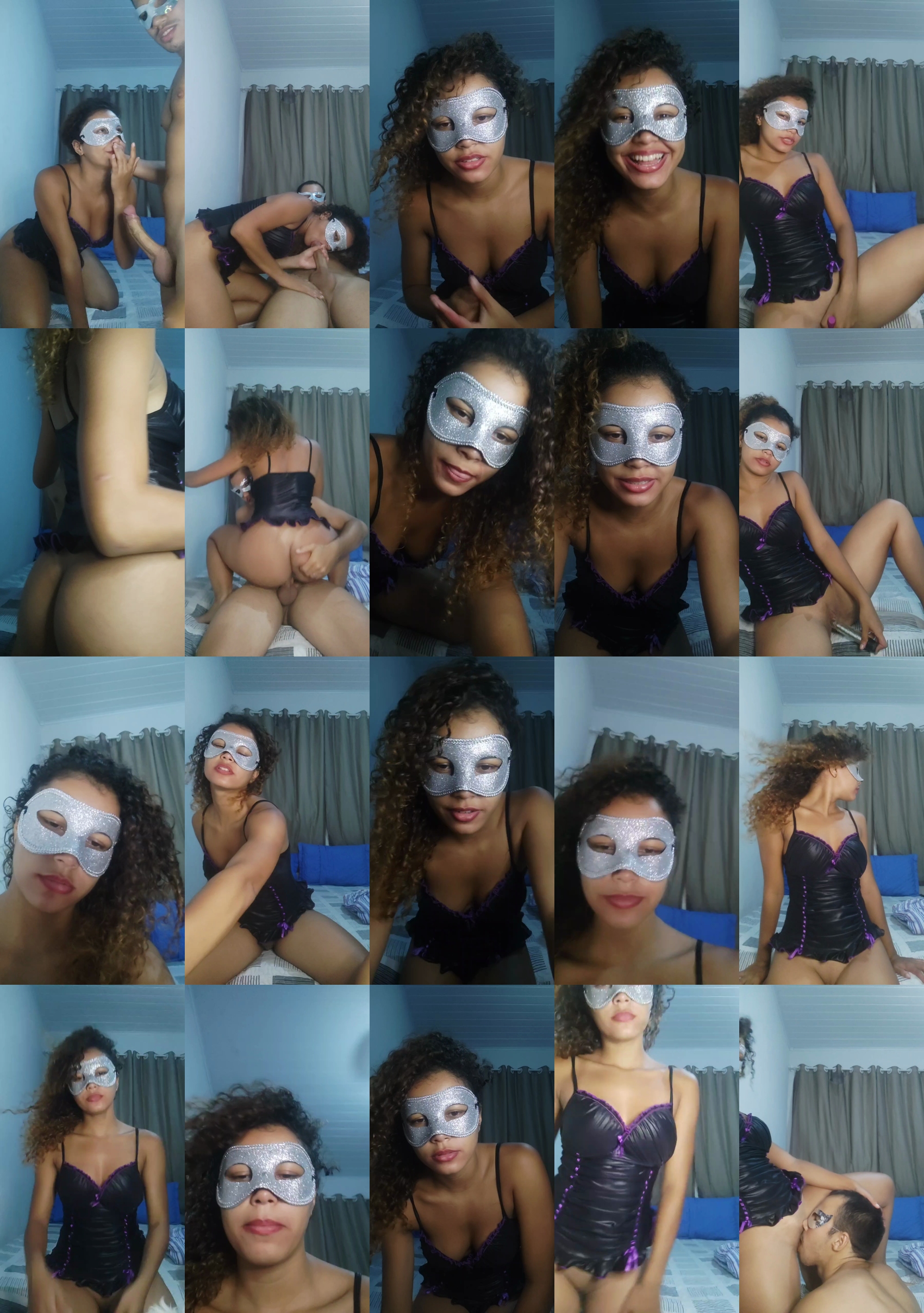 Casalbrsex69  11-02-2022
